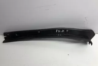 7264273 , art682855 Прочая запчасть BMW 4 F32/F33/GT F36 Арт 682855, вид 1