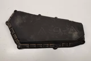 8509914 , art679933 Крышка блока предохранителей BMW 4 F32/F33/GT F36 Арт 679933, вид 1