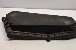8509914 , art679933 Крышка блока предохранителей BMW 4 F32/F33/GT F36 Арт 679933, вид 2