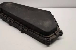 8509914 , art679933 Крышка блока предохранителей BMW 4 F32/F33/GT F36 Арт 679933, вид 4