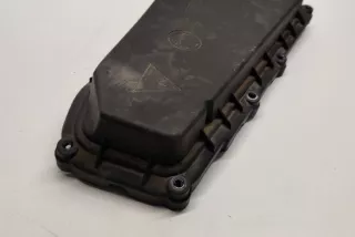8509914 , art679933 Крышка блока предохранителей BMW 4 F32/F33/GT F36 Арт 679933, вид 5