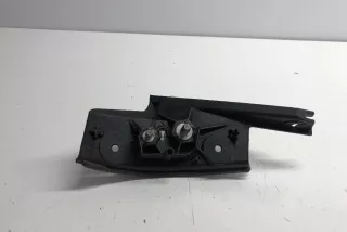 7632000 , art687857 Прочая запчасть BMW 3 F30/F31/GT F34 Арт 687857, вид 1