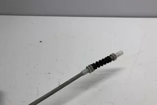 7291405 , art688992 Ручка внутренняя передняя левая BMW 4 F32/F33/GT F36 Арт 688992, вид 6