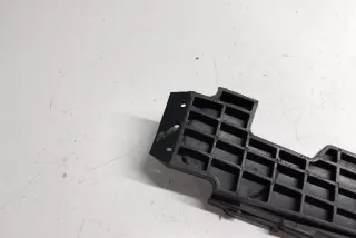 7390871 , art686662 Прочая запчасть MINI Cooper F56,F55 Арт 686662, вид 7
