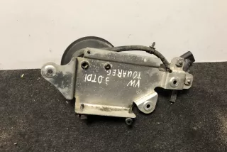 7P0199253 , art705740 Датчик (прочие) Volkswagen Touareg 2 Арт 705740, вид 3