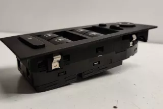 9217341 , art706787 Кнопка стеклоподъемника BMW 3 E90/E91/E92/E93 Арт 706787, вид 4