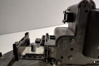 9225015 , art722316 Клемма аккумулятора плюс BMW 1 F20/F21 Арт 722316, вид 9