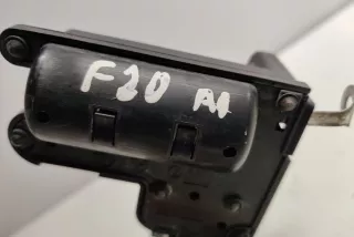 9225015 , art722316 Клемма аккумулятора плюс BMW 1 F20/F21 Арт 722316, вид 10