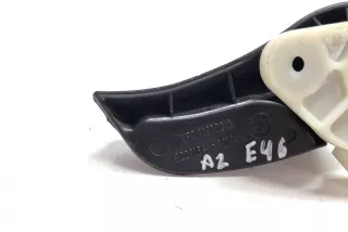 8223164 , art723953 Пластик салона BMW 3 E46 Арт 723953, вид 2