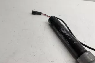 615796400 , art736754 Ремень безопасности передний правый BMW 7 F01/F02 Арт 736754, вид 4