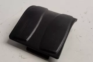 7123333 , art738758 Прочая запчасть BMW 1 E81/E82/E87/E88 Арт 738758, вид 2
