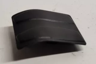 7123333 , art738758 Прочая запчасть BMW 1 E81/E82/E87/E88 Арт 738758, вид 3
