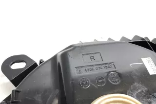 6925330 , art743296 Сабвуфер BMW 1 E81/E82/E87/E88 Арт 743296, вид 9