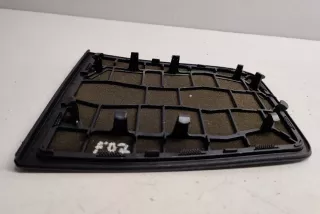 9142541 , art746235 Сетка для динамика BMW 5 F10/F11/GT F07 Арт 746235, вид 5