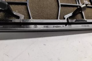 9142541 , art746235 Сетка для динамика BMW 5 F10/F11/GT F07 Арт 746235, вид 9