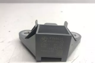 9268438 , art747529 Датчик удара BMW 7 F01/F02 Арт 747529, вид 7