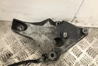 6775041 , art779280 Кронштейн двигателя BMW 3 E90/E91/E92/E93 Арт 779280, вид 1
