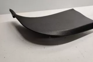 7067081 , art780899 Накладка на порог BMW 3 E90/E91/E92/E93 Арт 780899, вид 5
