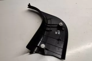 7067081 , art780899 Накладка на порог BMW 3 E90/E91/E92/E93 Арт 780899, вид 7