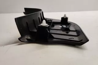 7067081 , art780899 Накладка на порог BMW 3 E90/E91/E92/E93 Арт 780899, вид 8