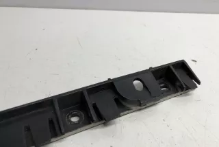 7118159 , art786555 Кронштейн крепления крыла BMW 1 E81/E82/E87/E88 Арт 786555, вид 7