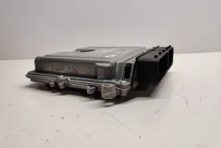 a6429002900 , art788900 Блок управления двигателем Mercedes C W204 Арт 788900, вид 2