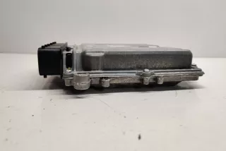 a6429002900 , art788900 Блок управления двигателем Mercedes C W204 Арт 788900, вид 4