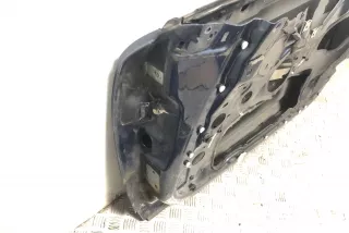 art792022 Дверь передняя правая Audi A6 C6 (S6,RS6) Арт 792022, вид 11