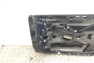 art792022 Дверь передняя правая Audi A6 C6 (S6,RS6) Арт 792022, вид 7