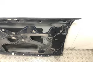 art792022 Дверь передняя правая Audi A6 C6 (S6,RS6) Арт 792022, вид 8