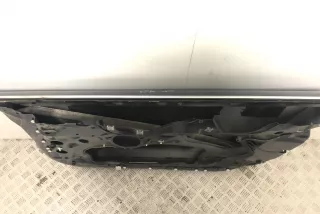 art792022 Дверь передняя правая Audi A6 C6 (S6,RS6) Арт 792022, вид 9