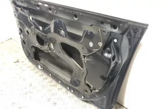 art792022 Дверь передняя правая Audi A6 C6 (S6,RS6) Арт 792022, вид 10
