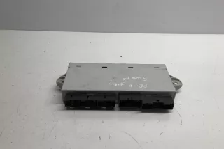 6921981 , art794616 Блок управления двери передней левой BMW 7 E65/E66 Арт 794616, вид 1