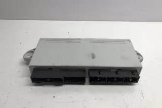 6921981 , art794616 Блок управления двери передней левой BMW 7 E65/E66 Арт 794616, вид 7
