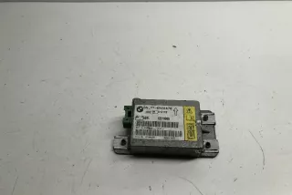 6920470 , art794875 Блок AirBag BMW 7 E65/E66 Арт 794875, вид 1