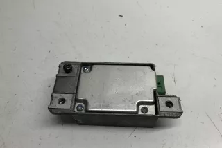 6920470 , art794875 Блок AirBag BMW 7 E65/E66 Арт 794875, вид 7