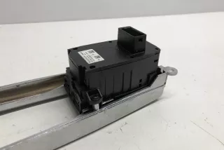9217594 , art794868 Кнопка ручного тормоза (ручника) BMW 5 F10/F11/GT F07 Арт 794868, вид 11