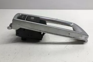 9217594 , art794868 Кнопка ручного тормоза (ручника) BMW 5 F10/F11/GT F07 Арт 794868, вид 7