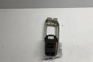 9217594 , art794868 Кнопка ручного тормоза (ручника) BMW 5 F10/F11/GT F07 Арт 794868, вид 8