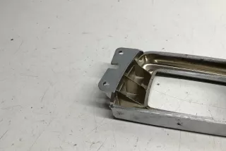 9217594 , art794868 Кнопка ручного тормоза (ручника) BMW 5 F10/F11/GT F07 Арт 794868, вид 10