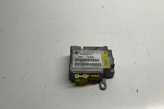 6920469 , art797038 Блок AirBag BMW 7 E65/E66 Арт 797038, вид 1
