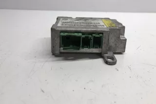 6920468 , art797044 Блок AirBag BMW 7 E65/E66 Арт 797044, вид 3