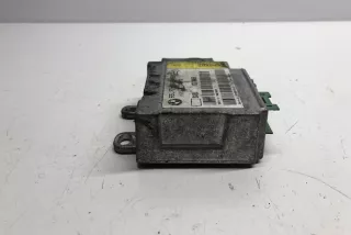 6920468 , art797044 Блок AirBag BMW 7 E65/E66 Арт 797044, вид 4
