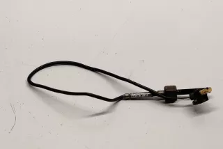 a0071536728 , art797732 Датчик температуры Mercedes C W204 Арт 797732, вид 1