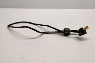 a0071536728 , art797732 Датчик температуры Mercedes C W204 Арт 797732, вид 2