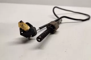 a0071536728 , art797732 Датчик температуры Mercedes C W204 Арт 797732, вид 3