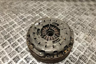 art828386 Комплект сцепления BMW 3 F30/F31/GT F34 Арт 828386, вид 1