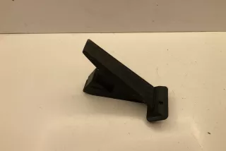 6789998 , art848464 Педаль газа BMW 5 F10/F11/GT F07 Арт 848464, вид 1