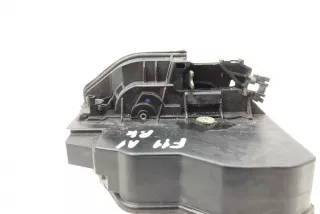 7202145 , art867566 Замок двери передней левой BMW 5 F10/F11/GT F07 Арт 867566, вид 5