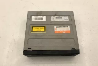 4621008318 , art3087393 Блок навигации Land Rover Discovery 3 Арт 3087393, вид 2